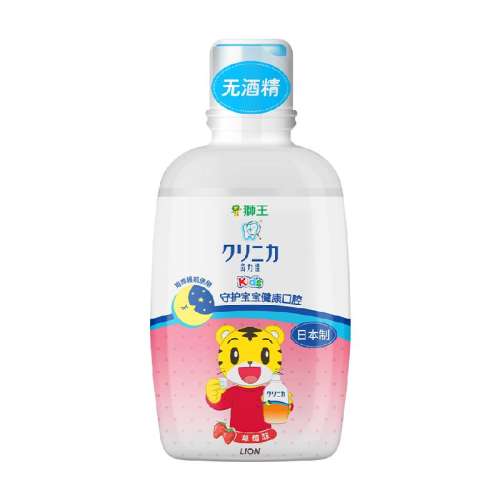 1 LIONʨƾˮ250ml162.44Ԫ4(40.61Ԫ/88VIP 95)