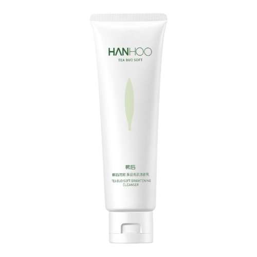 ڲ100g ϴ̲۰ױʪº27.5Ԫ