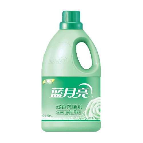 ζ˳3kg1ƿ105.08Ԫ4(26.27Ԫ/88VIP 95)
