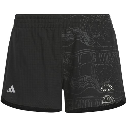 HZ6010 L4 Adidasϴ˹Ůļ¿ӡܲ˶ж̿HZ6010118.15Ԫ