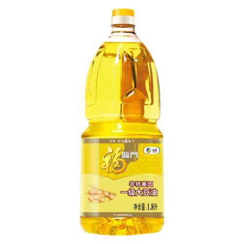 ڲ1.8L ŷתһ1.8L/ƿʳ;ѡԭ϶27.8Ԫ
