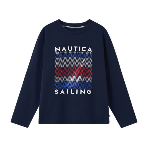 - - NAUTICAͯװͯŮͯT2025紺ͯʽ37.05Ԫ(88VIP 95)