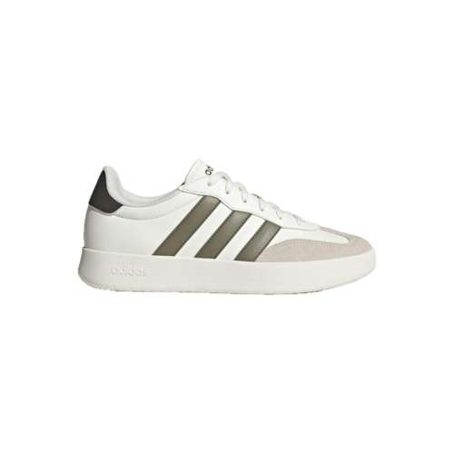 //ƺ 36 TͷЬBARREDAаЬѵЬŮadidasϴ˹˶299Ԫ