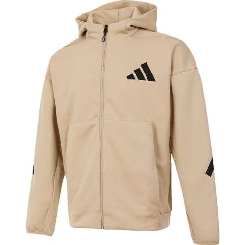 JF2445 S adidasϴ˹M Z.N.E. FZ˶пJF2445438.7Ԫ