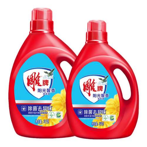 2.5kg*1ƿ5 ܰϴҺ27.8Ԫ