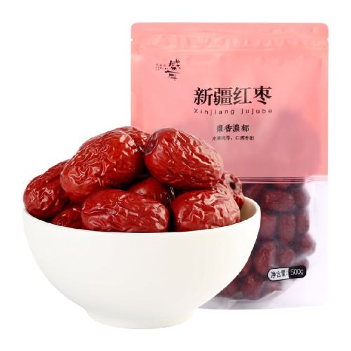 ԭζ 1 ʢ½500g112.9Ԫ