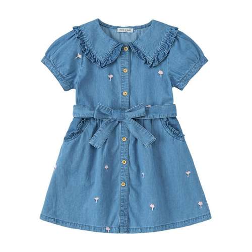ۻ㣺ţֻ 160cm150-160cm άŮͯȹͯװļȹ119Ԫ