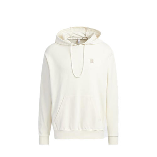 ۻ㣺HY8531// L ϴ˹˶Ů575.68Ԫ4(143.92Ԫ/88VIP 95)