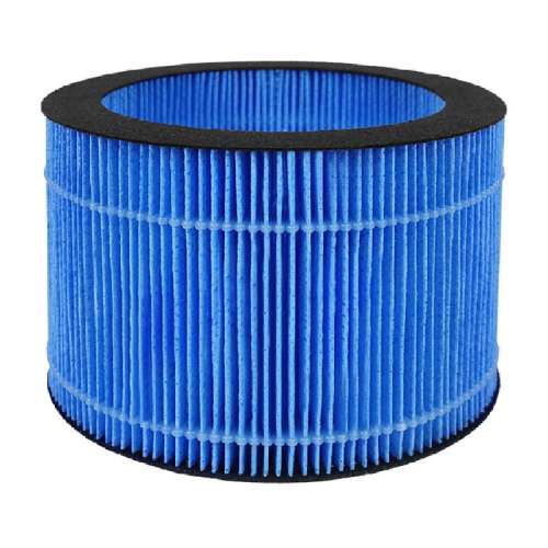 SZK-2D40/SZ-2D40Bʪ1װ MideaļʪоSZK-2C30/1E25B/2D40B/25E-1109.25Ԫ5(21.85Ԫ/88VIP 95)