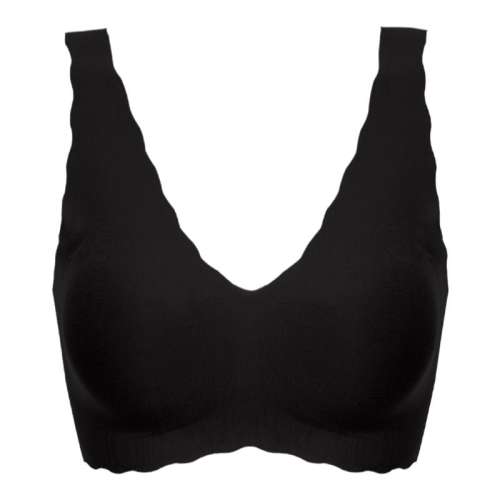 зɫ-˻졾ʿ (A-C/90-130) ubras޳VС˻129Ԫ2(64.5Ԫ/)