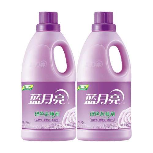 ֱ䡿˳2kg*2ƿ37.9Ԫ(88VIP 95)