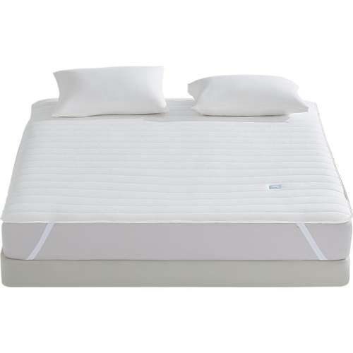 ۻ㣺е桾+ˮϴԵ桤ƶ(ɫ) 150cm200cm ˮǼҷĴеļ842.6Ԫ5(168.52Ԫ/)