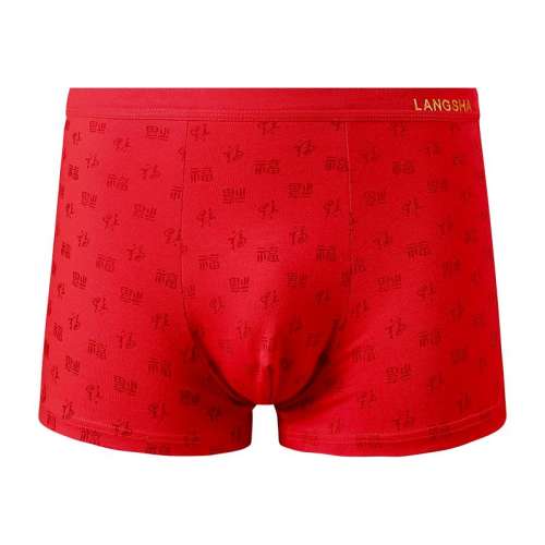 ڲ170/95/L +Դ2+2˫ࡿ ɯʿƽڿϲ31.8Ԫ