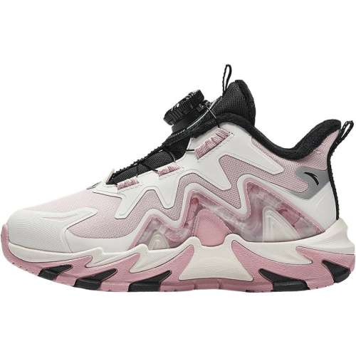ۻ㣺//ɫ-1 28 ̤ͯŮСͯЬ219Ԫ
