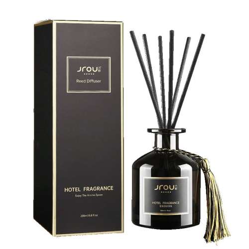 ۻ㣺 450MLƵ㣩Ƽ? 450ml ¼侫Ͱڼ޹186.99Ԫ3(62.33Ԫ/)