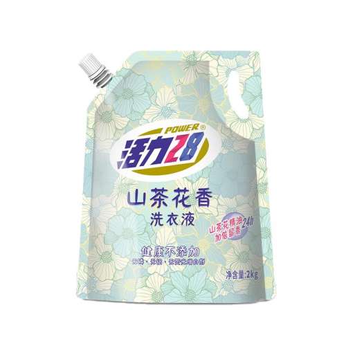 ۻ㣺2kg ɽ軨ϴҺ2kg*1 ɽ軨ϴҺ־10.9Ԫ