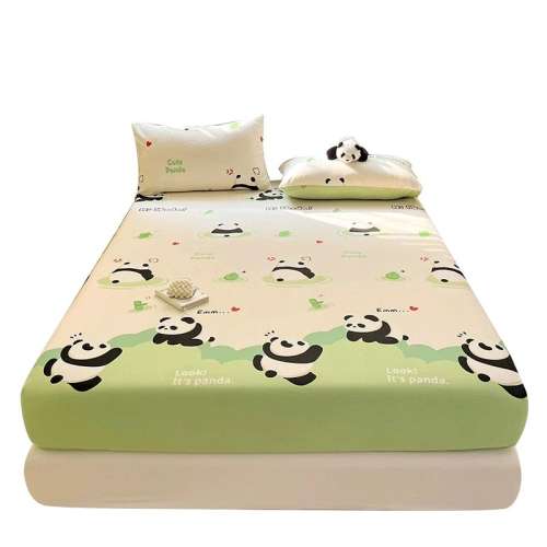 ۻ㣺è԰-̡100%ȫϡ ң90cmx200cm5~25cm桿 2024¿ͨô¹ȫ220Ԫ5(44Ԫ/)