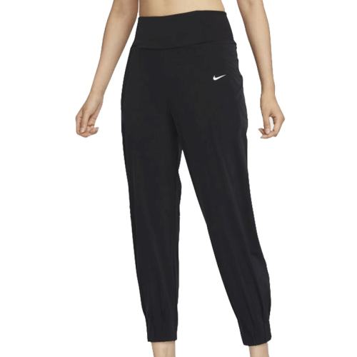 HQ1580-010- XS ӪNIKEͿŮDF 7/8 TROUSER GCEL֯HQ1580-010438.9Ԫ(88VIP 95)