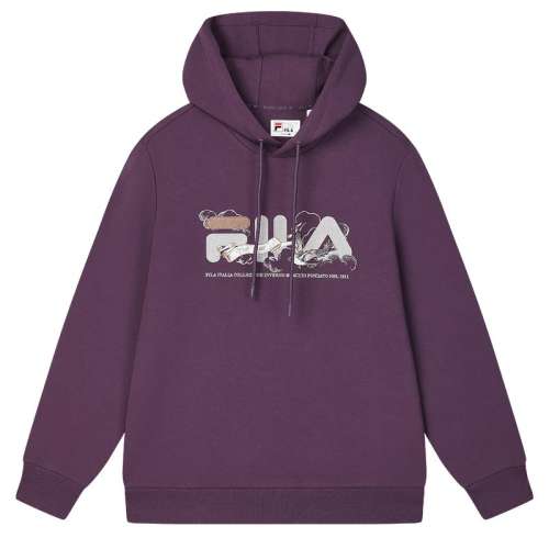 ɫ-BK 165/88A/S FILA ʿ֯ñ2206Ԫ4(551.5Ԫ/)
