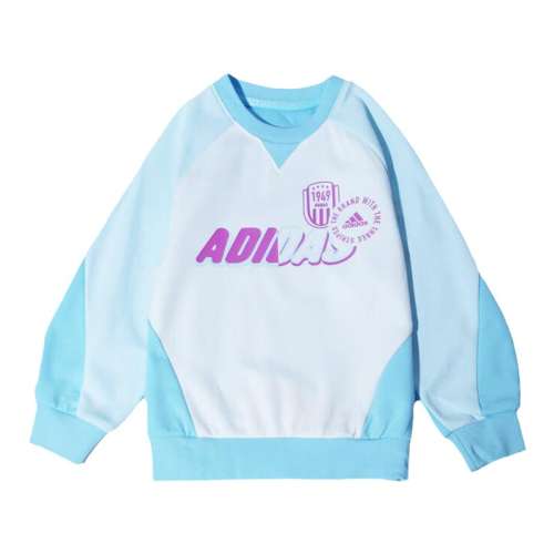 ۻ㣺/ 110CM ӪAdidasϴ˹LG IN KN CREWͯHM5212Բ282.15Ԫ3(94.05Ԫ/88VIP 95)