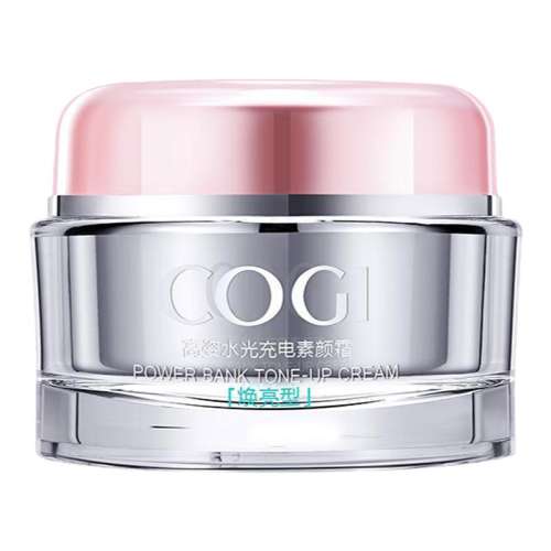 ڲ50g ַ ˸ױ˪42.63Ԫ