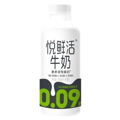 ڲЯСʻ450ml 3ƿ ʻƿװţ̸߸Ƶţ26.7Ԫ