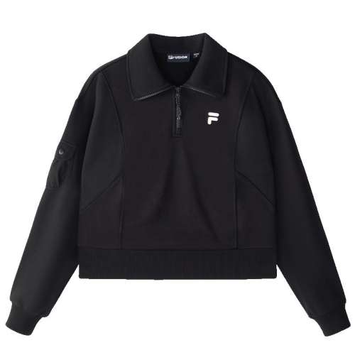 ɫ-BK 155/76A/XS FILA FUSIONŮͷ1847.01Ԫ3(615.67Ԫ/)