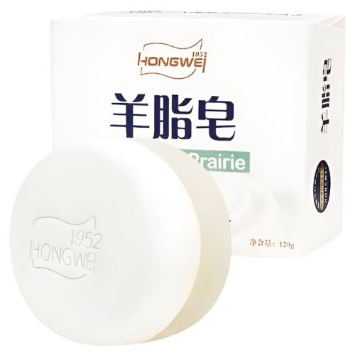֬120g18.46Ԫ(88VIP 95)