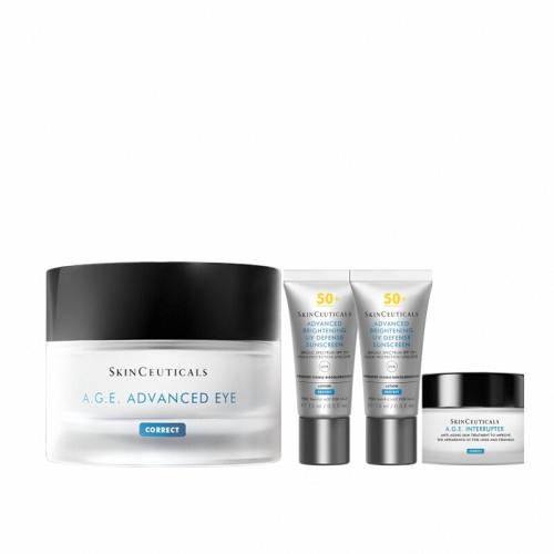 15ml 38AGE˪ 嵭ƽܸư3380Ԫ4(845Ԫ/)