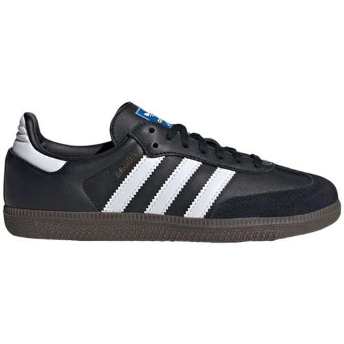 JQ4097 35.5 adidasϴ˹Ҷ2025¿˶ЬSAMBAЬͯЬ JQ4097721.65Ԫ