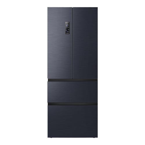 ڲBCD-325WD18MP 325Līϻ 20%|325LһЧ2049Ԫ