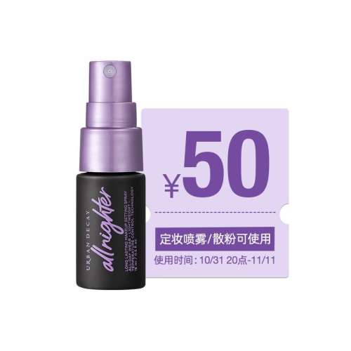 15ml UDƶױͰ15ml26.9Ԫ