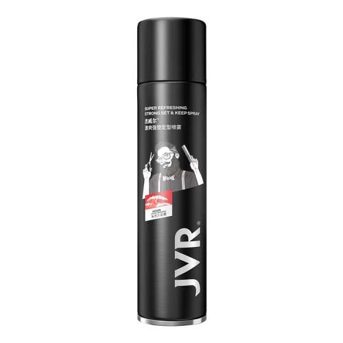 ڲƿ338ml ʿСƿЯ24.4Ԫ