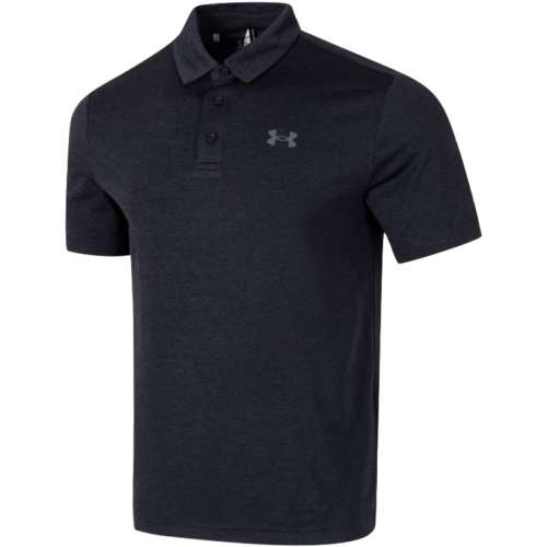 ۻ㣺1327037-001 S ӪUAװʱжн˶߶POLO1327037311.6Ԫ2(155.8Ԫ/88VIP 95)