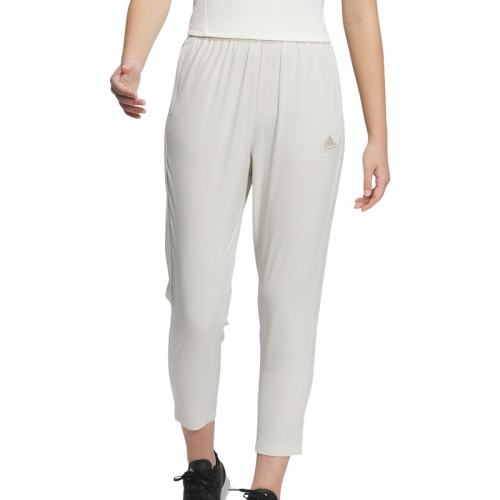 JJ1132 S adidasϴ˹Ů2024＾¿ٸ˶оŷֿ JJ1132232.9Ԫ