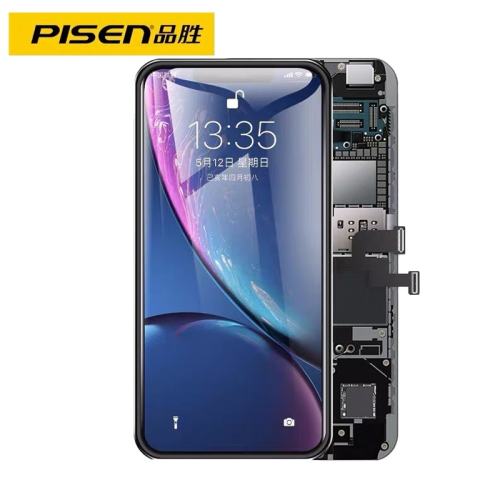 iphone ͺ ԼװiphoneXȫ±ĻٷƷ  ȫ ƻĻܳ24Сʱ˳ѻ129Ԫ