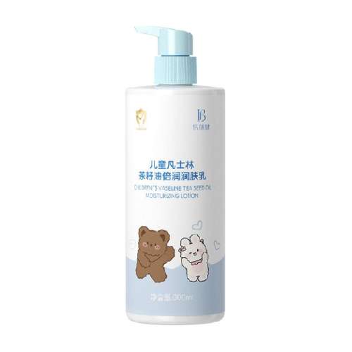 װͯʿֲͱ600ml*1 ѡ&ͯ鱣ʪ18.9Ԫ(88VIP 95)