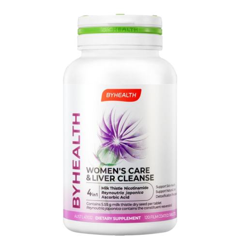 ɫ ˮɼƬBYHEALTH237Ԫ3(79Ԫ/)