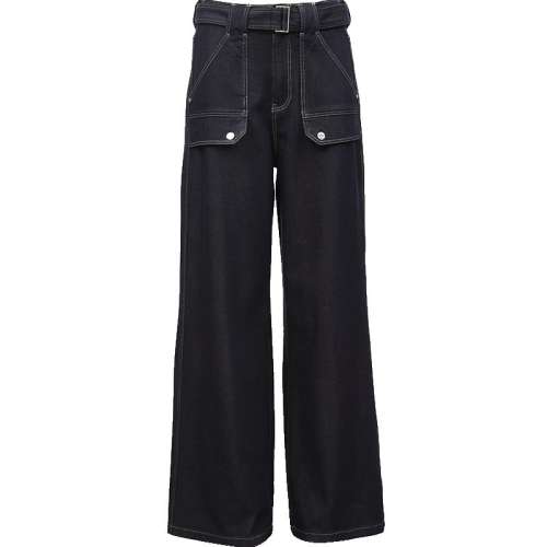 ۻ㣺E06 ɫ 155/60A/XS ONLYֱͲţп1230.45Ԫ5(246.09Ԫ/)