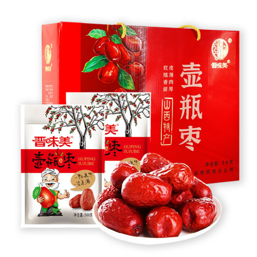 ƿ500g*1 ζƿ500g*426.9Ԫ