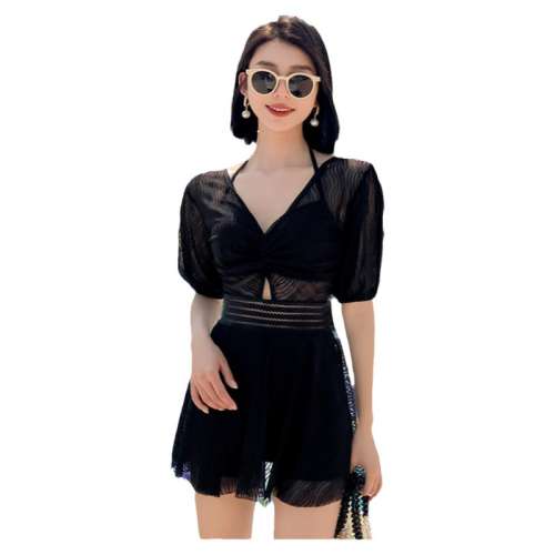 ۻ㣺ź M ӾŮ2023¿ȪӾ78.9Ԫ
