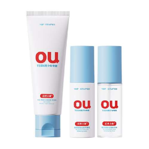 껤2ף100g+ˮ50ml ɫСŮƷ126.36Ԫ2(63.18Ԫ/88VIP 95)
