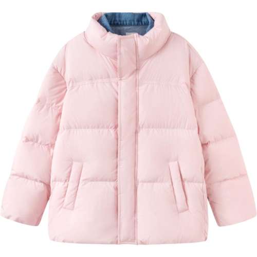 ۻ㣺105cm ɫ90001-Ѽ ̳ͬͯװͯ޷Ůͯůƴ295.55Ԫ