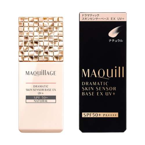 ۻ㣺͸ MAQuillAGE/Ļױǰˮ151.05Ԫ(88VIP 95)