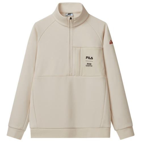 ɫ-BG 130cm FILA KIDSдͯͷ838Ԫ2(419Ԫ/)