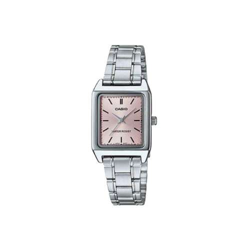 ۻ㣺ɫ Ӫʱֱcasioŷ499.68Ԫ4(124.92Ԫ/88VIP 95)