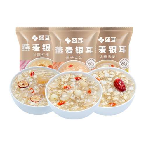 ڲԲ10 ʢݼʳ13.9Ԫ
