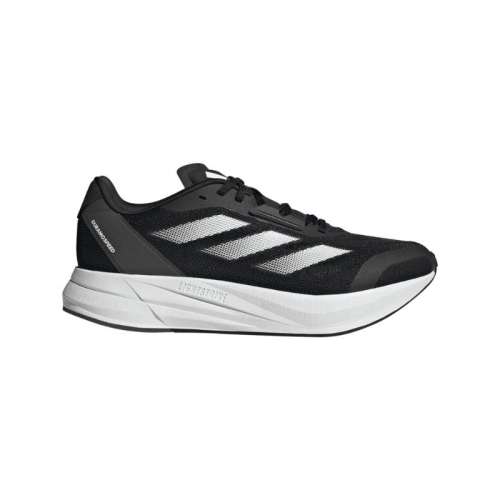 ۻ㣺ɫ/ɫ 36 DURAMO SPEEDѵܲ˶ЬŮadidasϴ˹ٷID9850419Ԫ