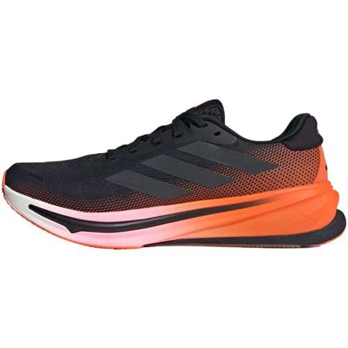 JQ8691 39 ϲadidasϴ˹ЬSUPERNOVA RISE 2 M˶ѵܲЬJQ8691569Ԫ