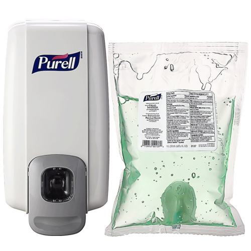 1000ml 4121 purell«ϴƾϴҺ486Ԫ4(121.5Ԫ/)